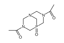 63250-00-0 structure