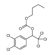 63253-21-4结构式