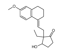 63268-59-7 structure