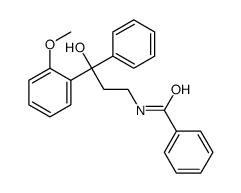 63292-45-5 structure