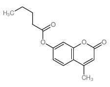 6335-35-9 structure