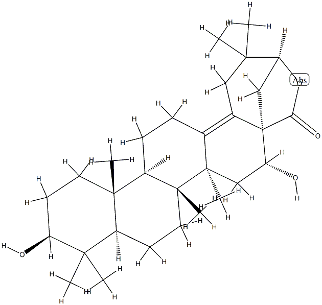 63904-11-0结构式