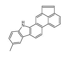 64047-40-1结构式