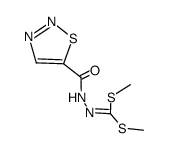 64369-42-2 structure