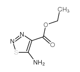 6440-02-4结构式