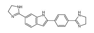 64431-93-2 structure