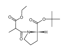 64623-83-2 structure