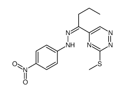 6468-09-3 structure