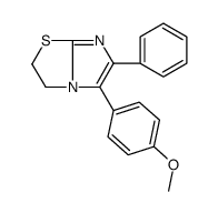 64997-34-8结构式