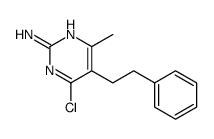 651359-60-3 structure