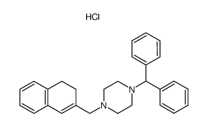 65472-42-6 structure