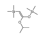 65946-58-9 structure