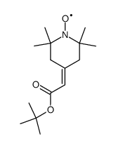 66077-92-7 structure