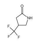 664304-83-0 structure