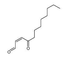 666827-29-8 structure