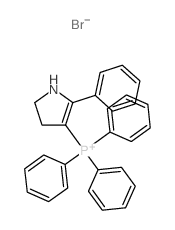 66966-60-7 structure