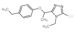 ART-CHEM-BB B018163 Structure