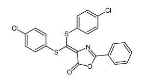 67002-19-1结构式