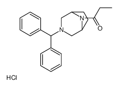 67196-23-0 structure