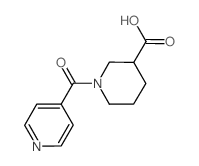 67691-63-8 structure