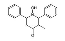 677007-16-8 structure