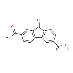 67801-54-1结构式