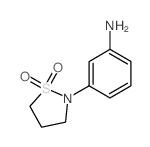 67804-53-9 structure