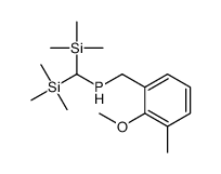 679406-54-3 structure