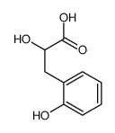 6803-09-4 structure