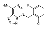 68220-23-5 structure