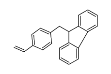 684215-56-3 structure