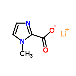 684242-85-1 structure