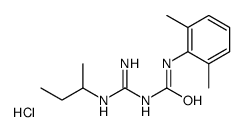 68656-77-9 structure