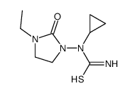 688738-52-5 structure