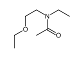 69766-12-7 structure