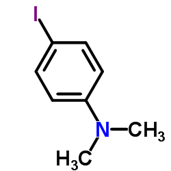 698-70-4结构式