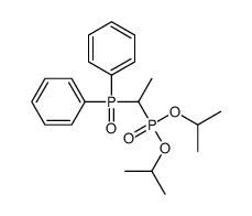 70127-46-7结构式