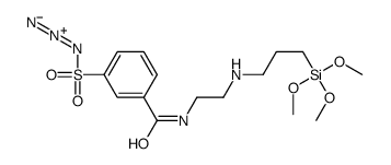 70851-53-5 structure