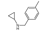 70894-72-3结构式