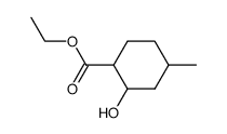 70905-05-4 structure