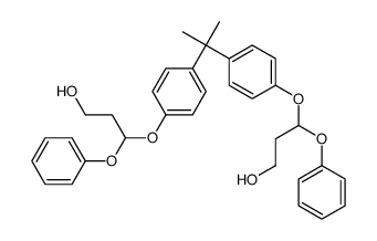 71230-68-7 structure