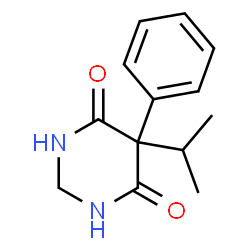 717144-20-2 structure