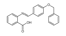 71937-02-5 structure