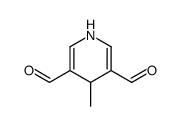 71970-43-9结构式