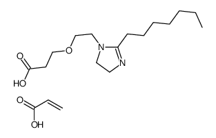 72089-05-5 structure