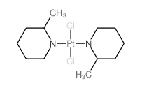 72151-34-9 structure