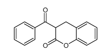 7216-47-9结构式