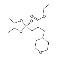 722494-21-5 structure