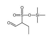 72458-50-5 structure