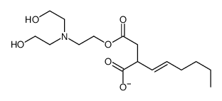 72680-60-5 structure